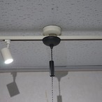 ART WORK STUDIO アートワークスタジオ Gelato ジェラート AW-0593 ペンダントライト 吊り下げ照明 ブラック モダン ホテルライク シック