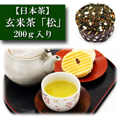 うまい茶　糸より玉露　6袋セット　計840g　常温消費期限2025年05月15日 うまい茶 糸より玉露 6袋セット 計840g 常温消費期限2025年08月