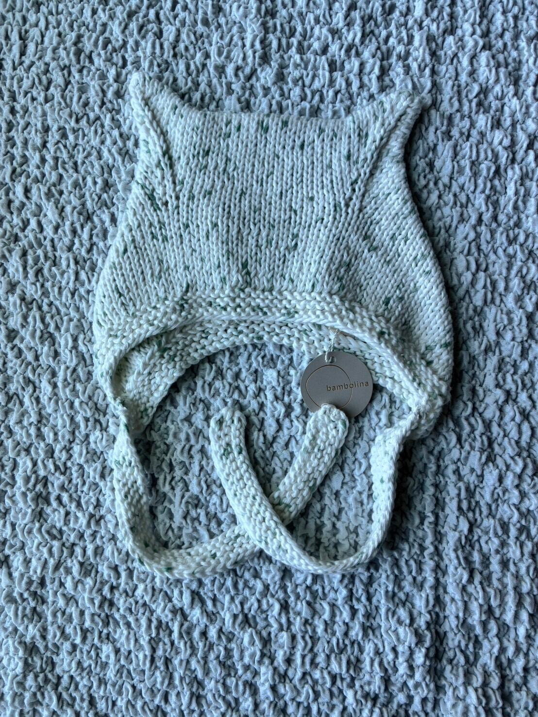 Blooming Rose Pearl Dress M(100) / OREN