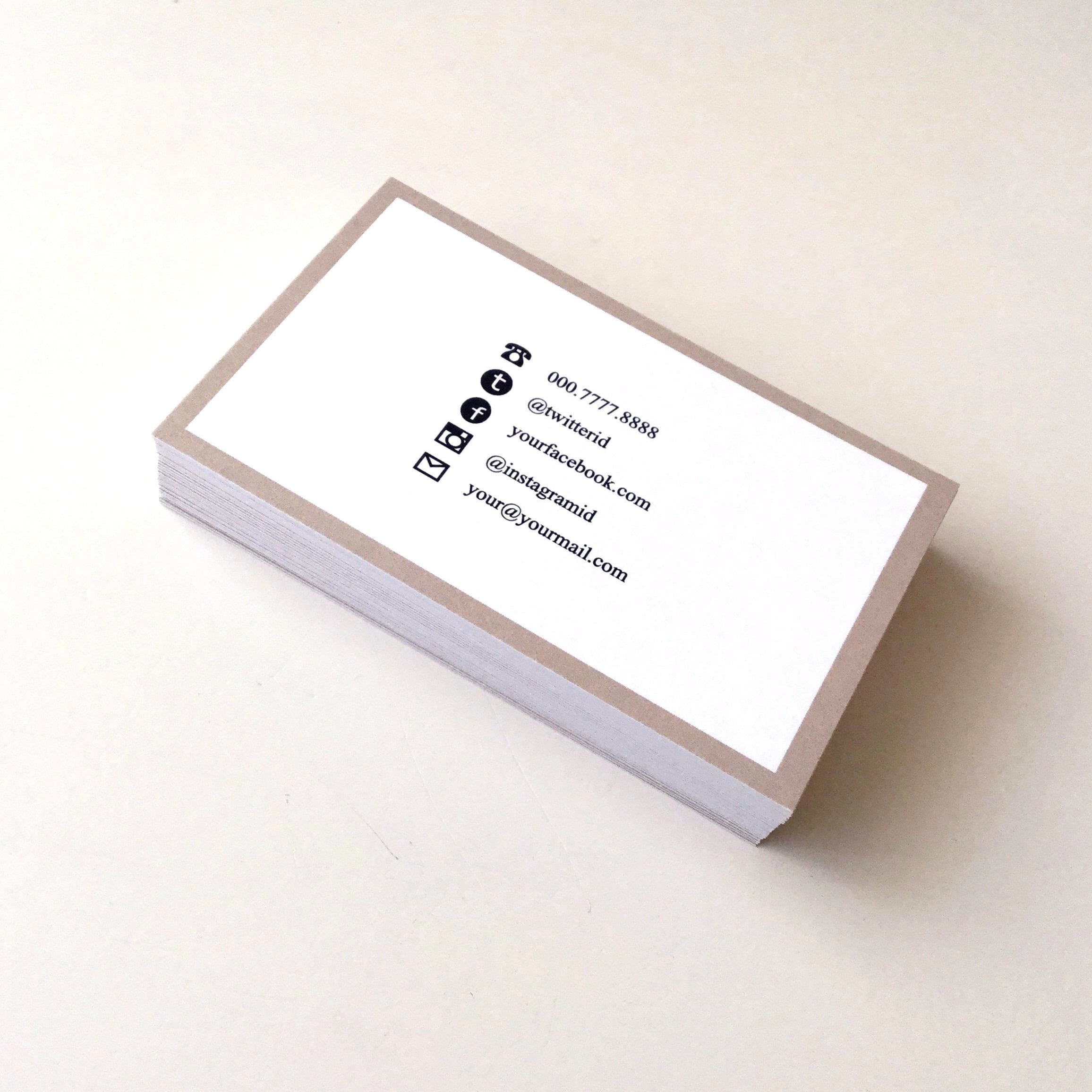 57d3_bg【100枚】パーソナル名刺【ショップカード】 | CARD SHOP SSS