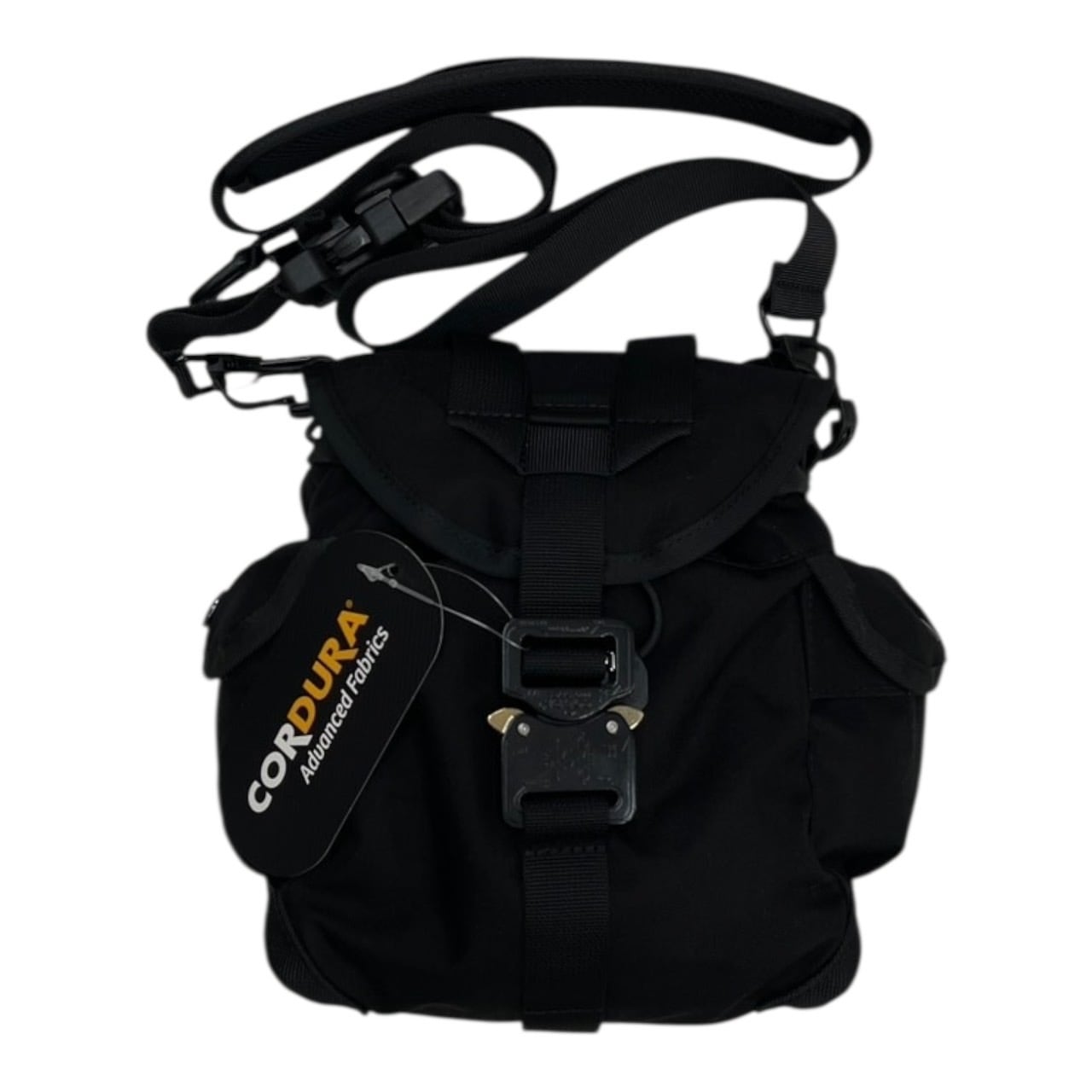 bagjack danjil 20周年別注 Alleycat ストーンアイランド bagjack | danjil Street