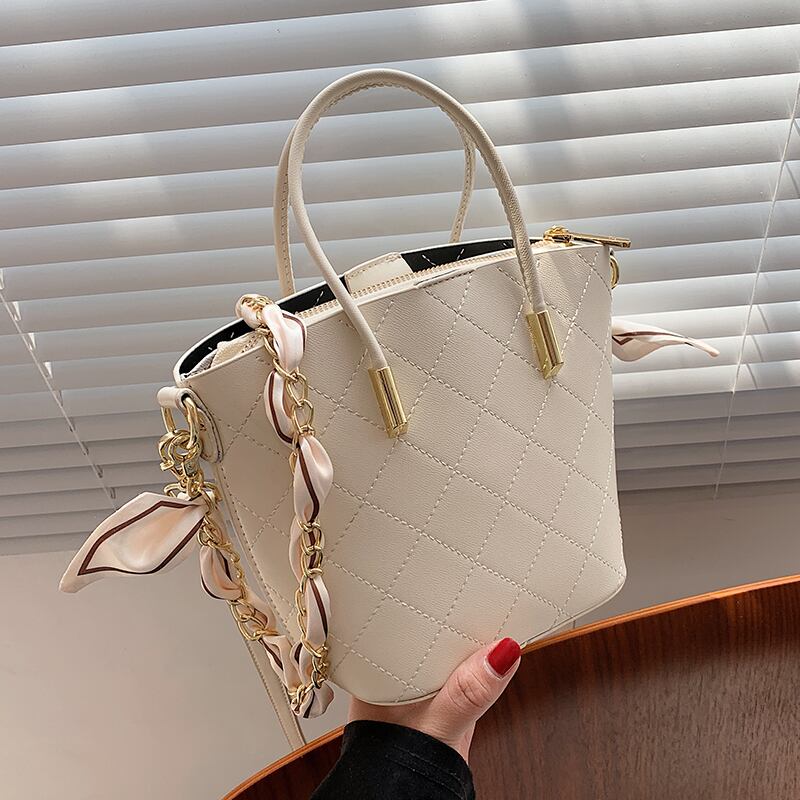 サマーチェーン 夏物 メッセンジャーバッグ Tiancai_Wing_Bag64855057970