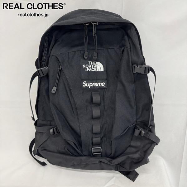 PRADA プラダ 2VZ136 バックパック ブラック TESSUTO MONTAGN リュック