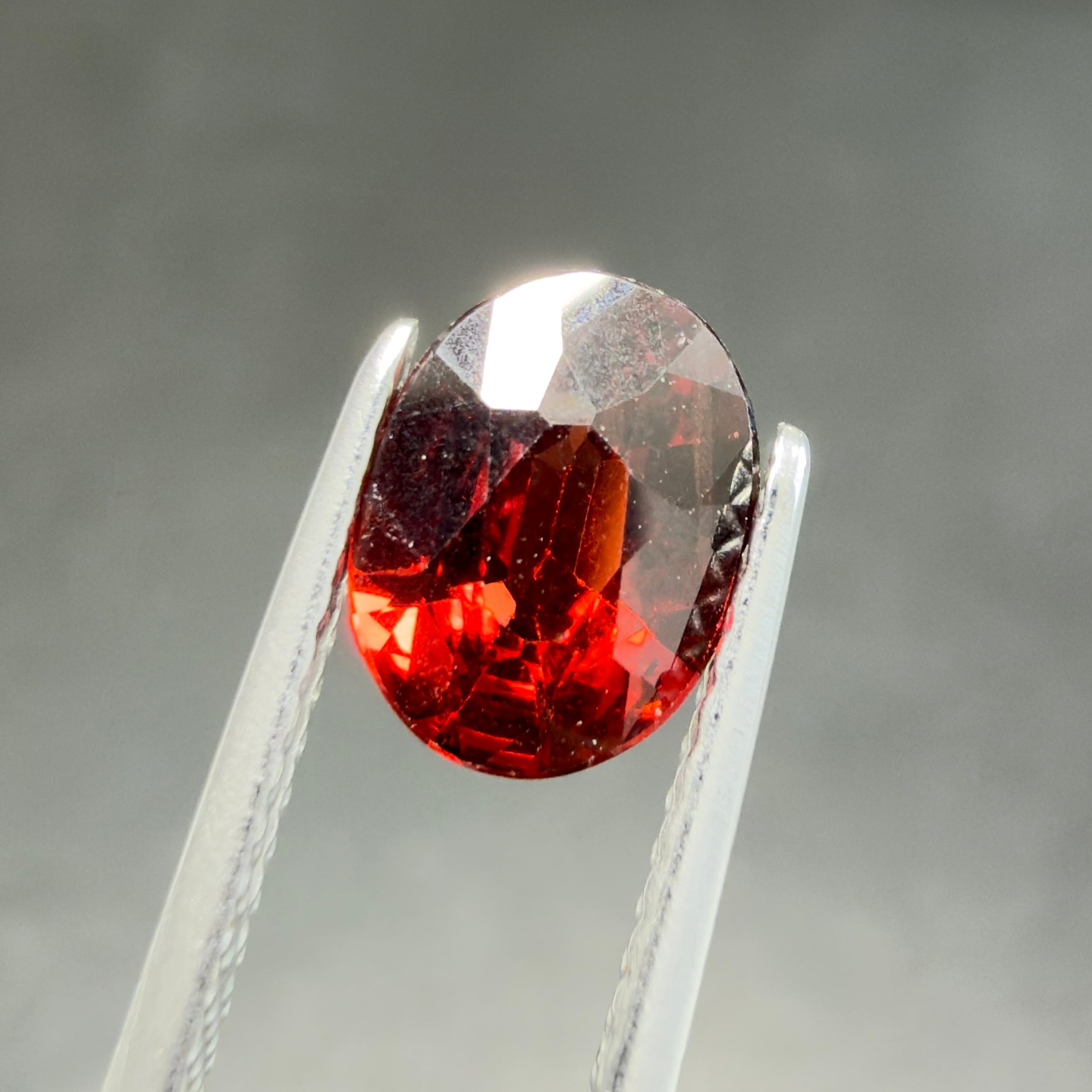 カンテラオパール】 ルース メキシコ産 0.78ct | たからいしルース