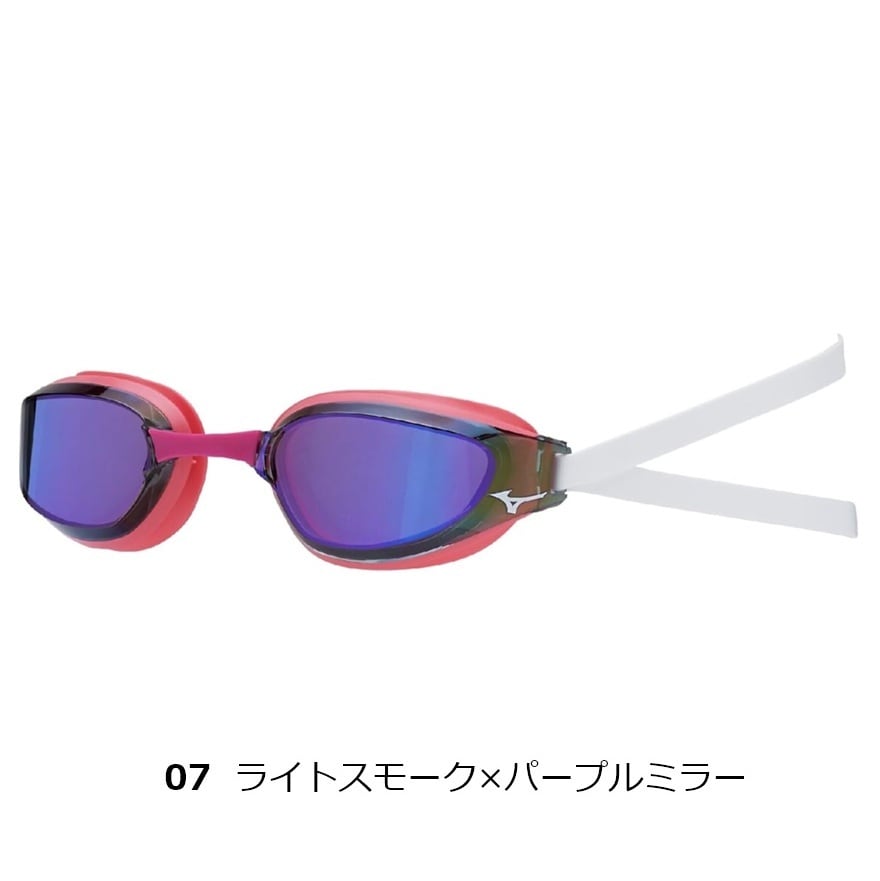 MIZUNO GX・SONIC EYE G N3JED031 ミズノ 2026春夏 限定カラー ミラー