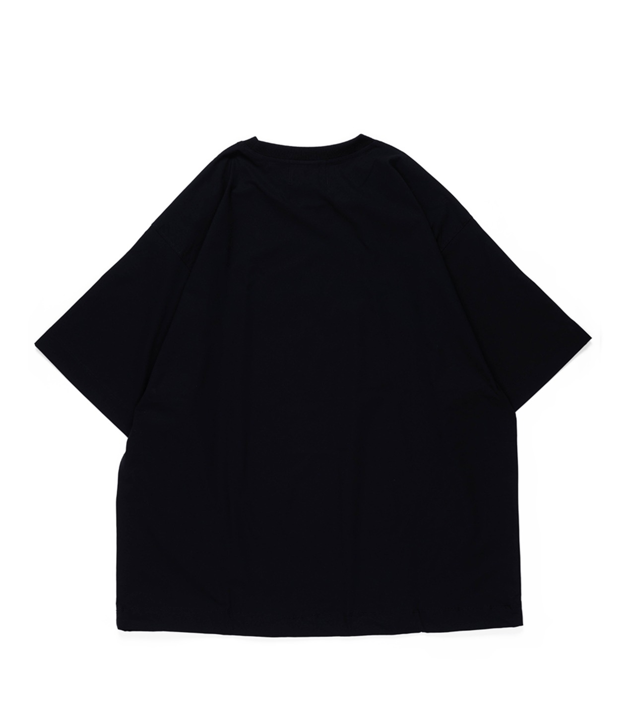 TOKIWA BROTHERS SET UP T-SHIRTS /トキワブラザーズ セットアップ Tシャツ