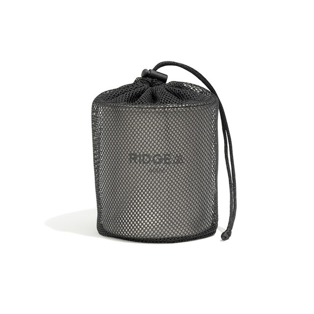 【RIDGE MOUNTAIN GEAR】Titanium Mug 450ml