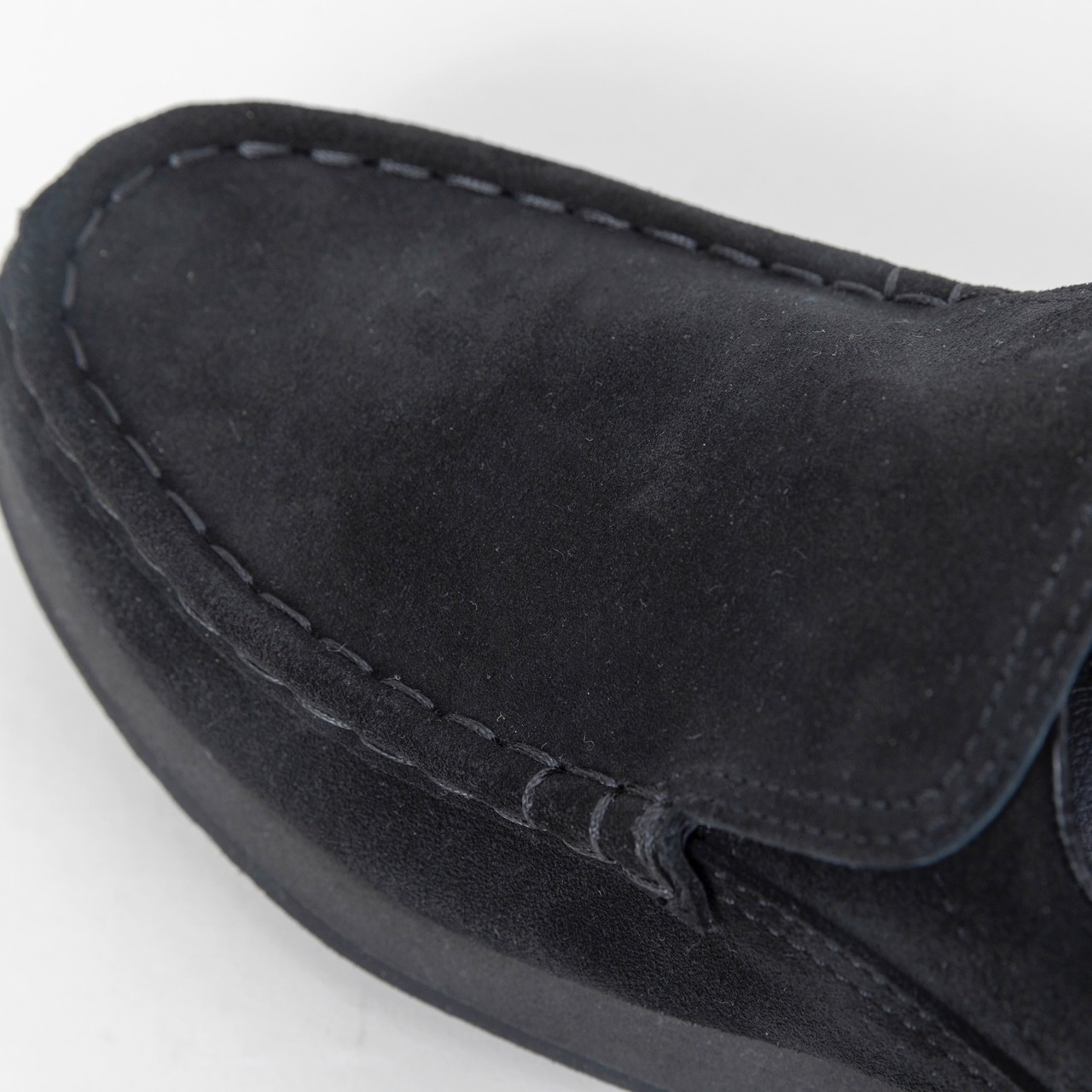 E R A. SUPER BUCK TURBO SLIP-ON SA09SB