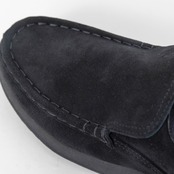 E R A. SUPER BUCK TURBO SLIP-ON SA09SB
