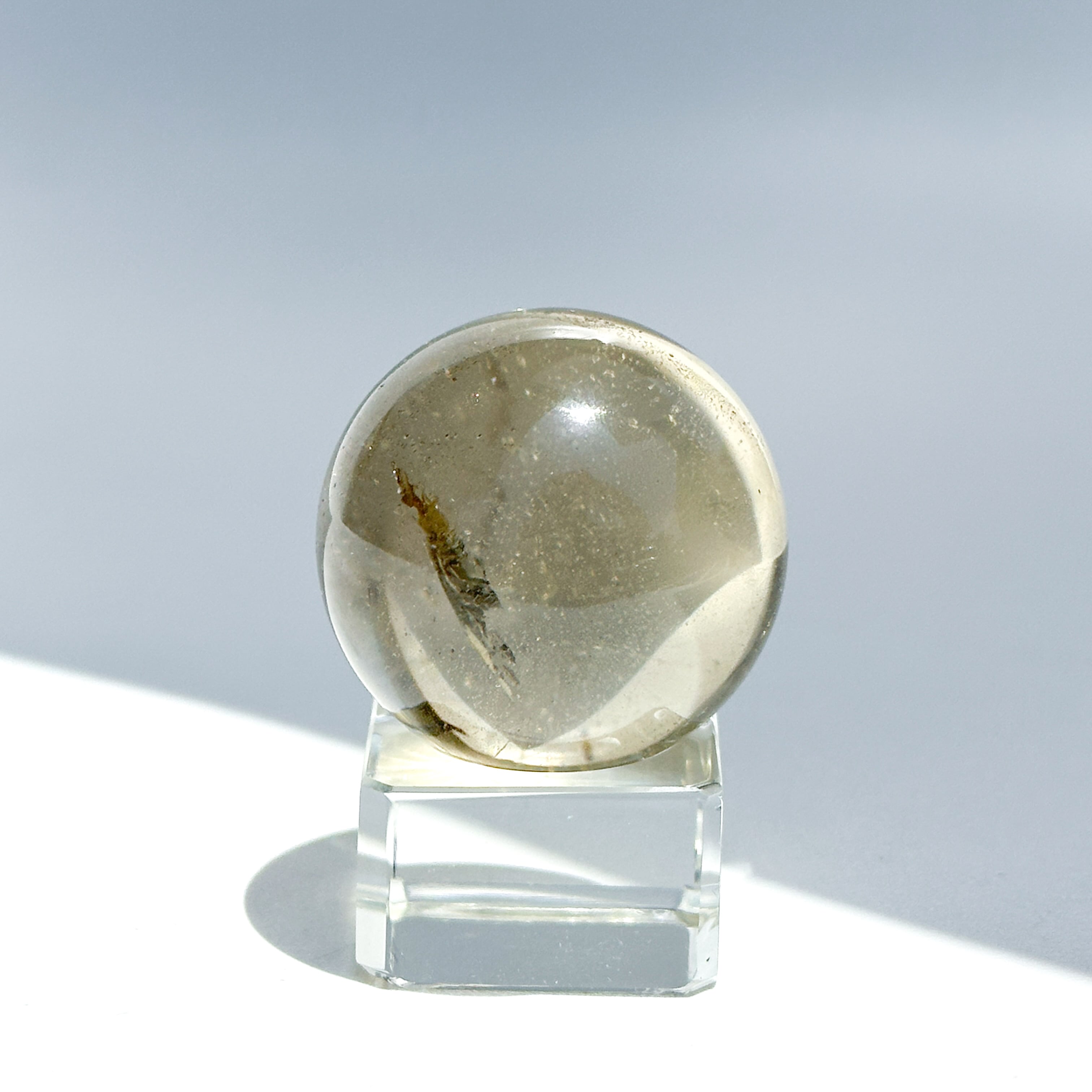 玉／Spheres | Kamoku［カモク］インテリア天然石・鉱物のネットショップ