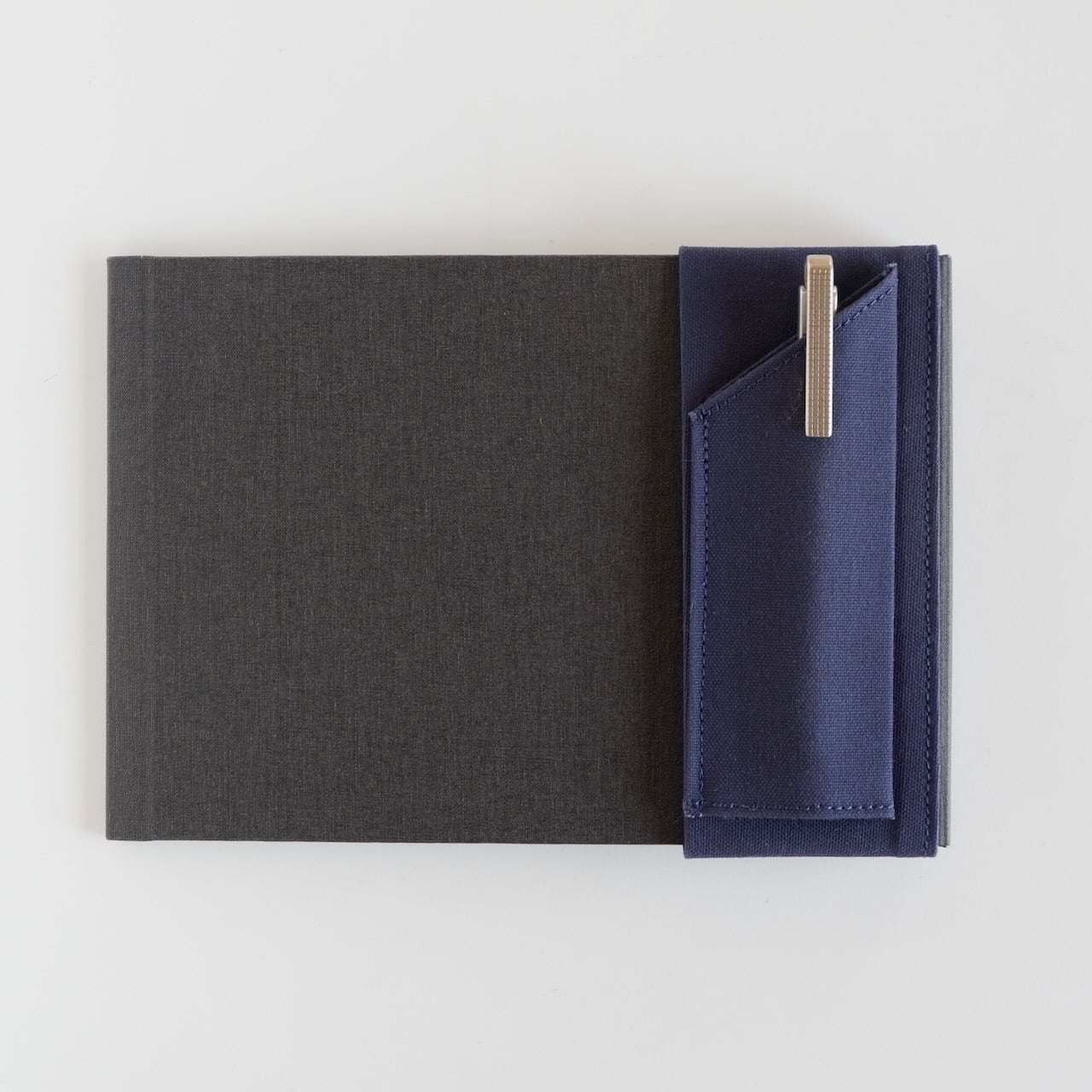 POSTALCO スナップパッド A5 | pen-info SHOP