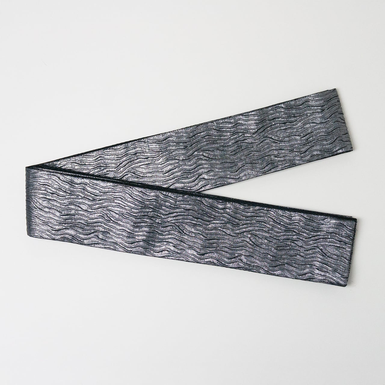 帯 obi | Rumi Rock Store