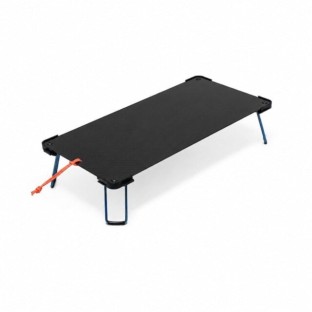 LELEKA HAMMOCK】 Tarp Single | OUTDOOR BASE MATSUMOTO