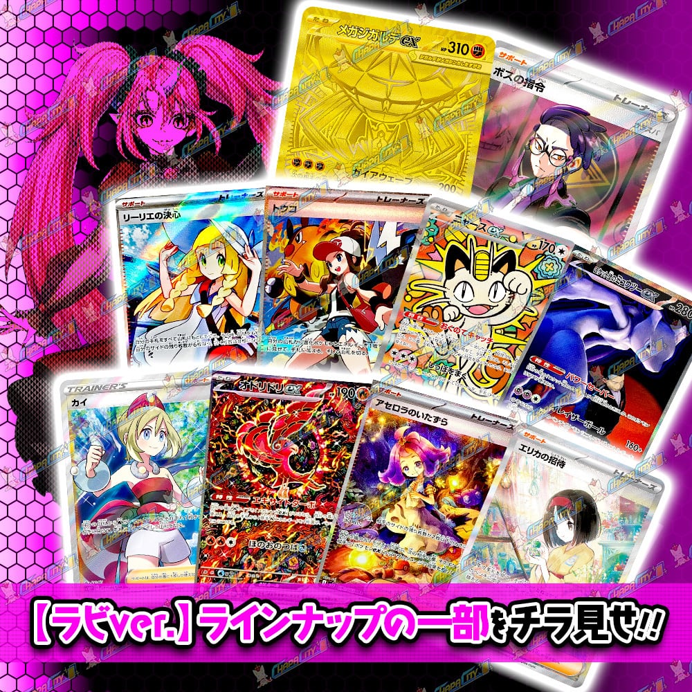 オリビア様 フォロー割 専用出品 専用ページ フォロ割｜Yahoo!フリマ（旧PayPayフリマ）