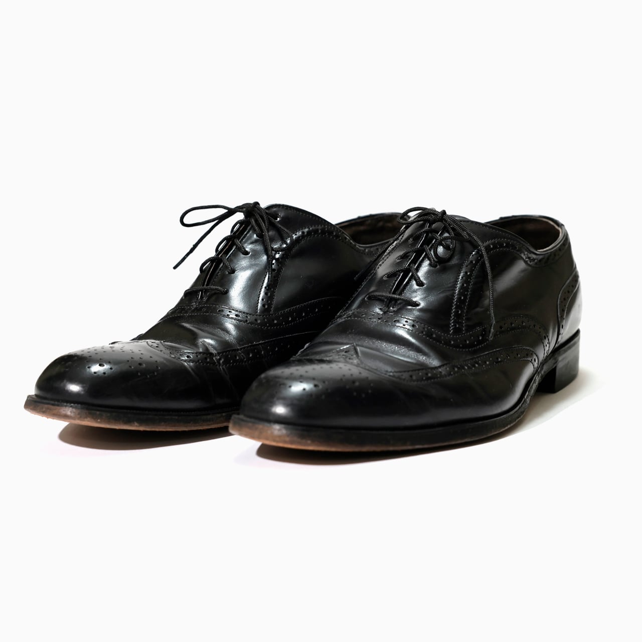 JOHN LOBB】KILMORY / ジョンロブ キルモリー イギリス製 紳士靴
