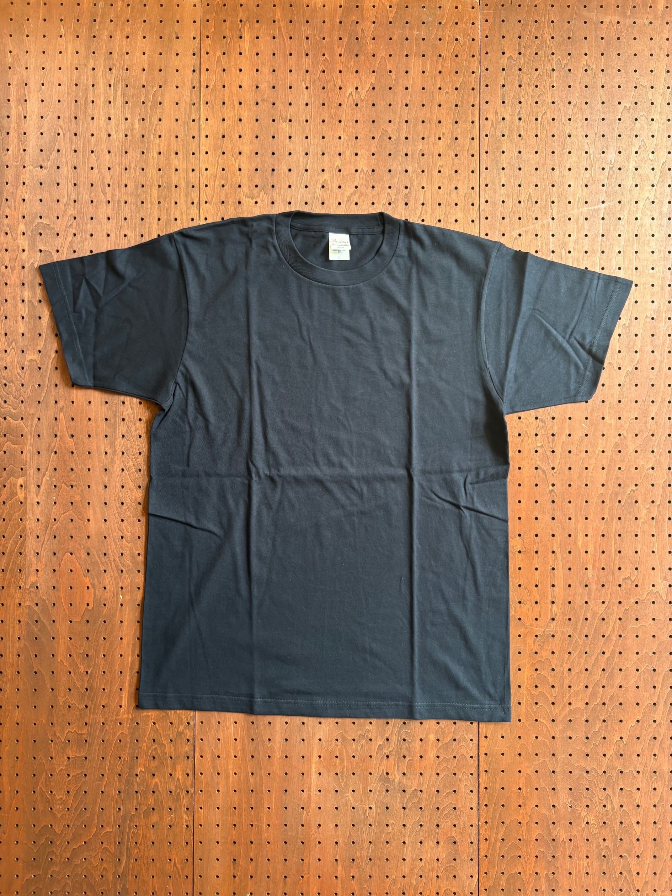 4ebaf1b05612ac9204c1fc0bc64530