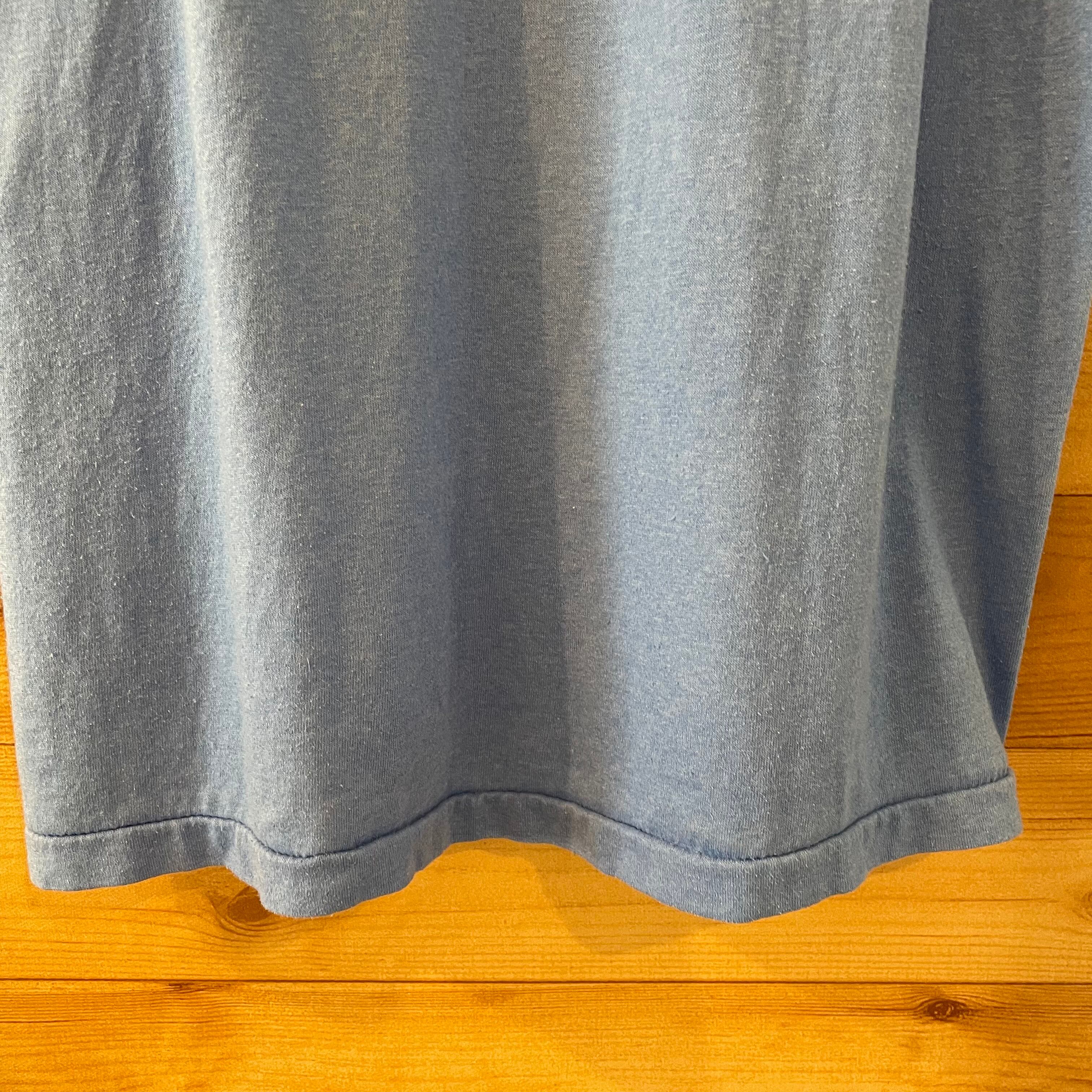 Disney】USA製 ヴィンテージ オールド ディズニー ミッキーマウス