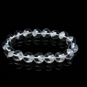 スーパーファントム ブレスレット ファントム 12mm  おまかせ便 111-11377