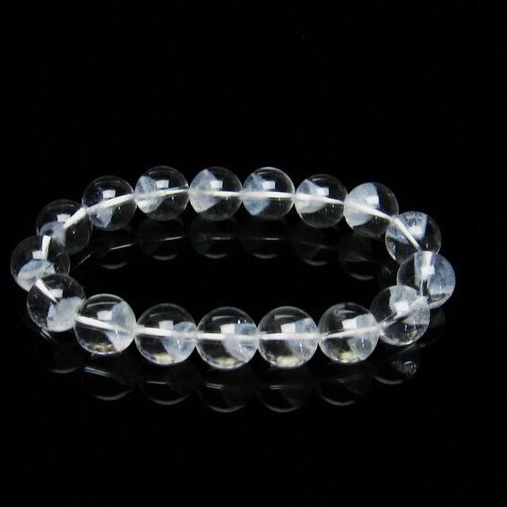 スーパーファントム ブレスレット ファントム 12mm おまかせ便 111-11377