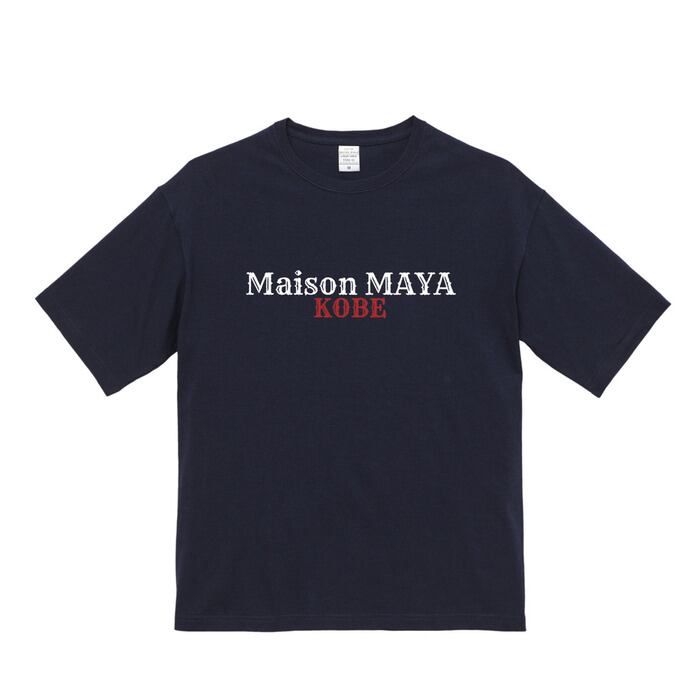 奥田民生 98年「股旅ふたたび」Tシャツ | PAY ID