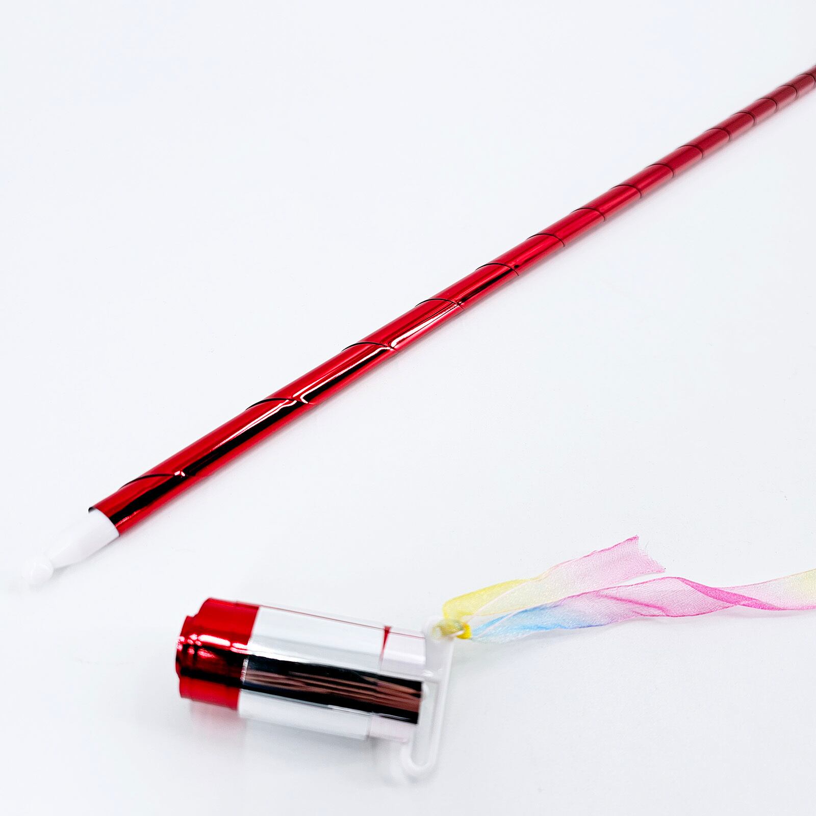 マジック・ステッキ/Plastic Appearing Cane 90CM | 横浜マジック