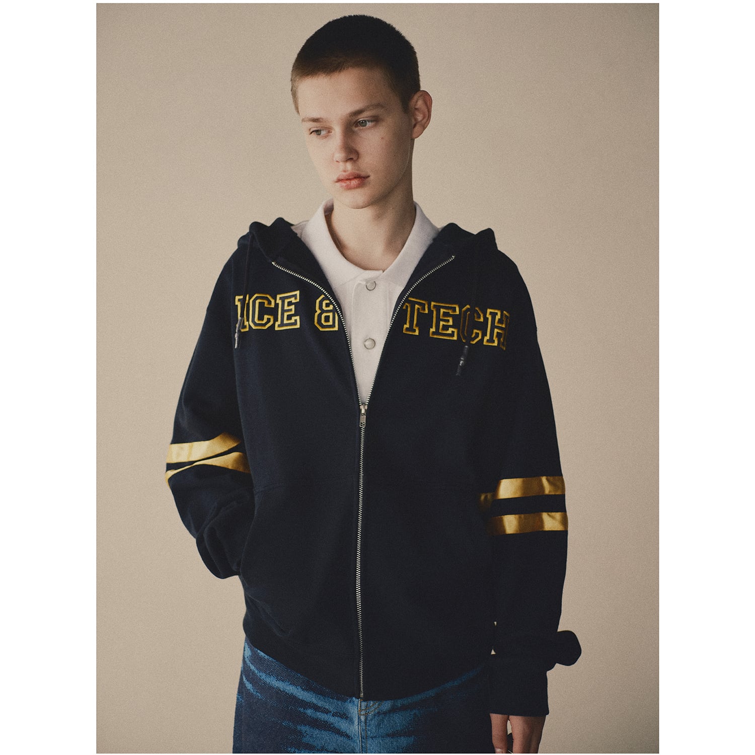 UNEEK BASEMNT - Discover independent style.