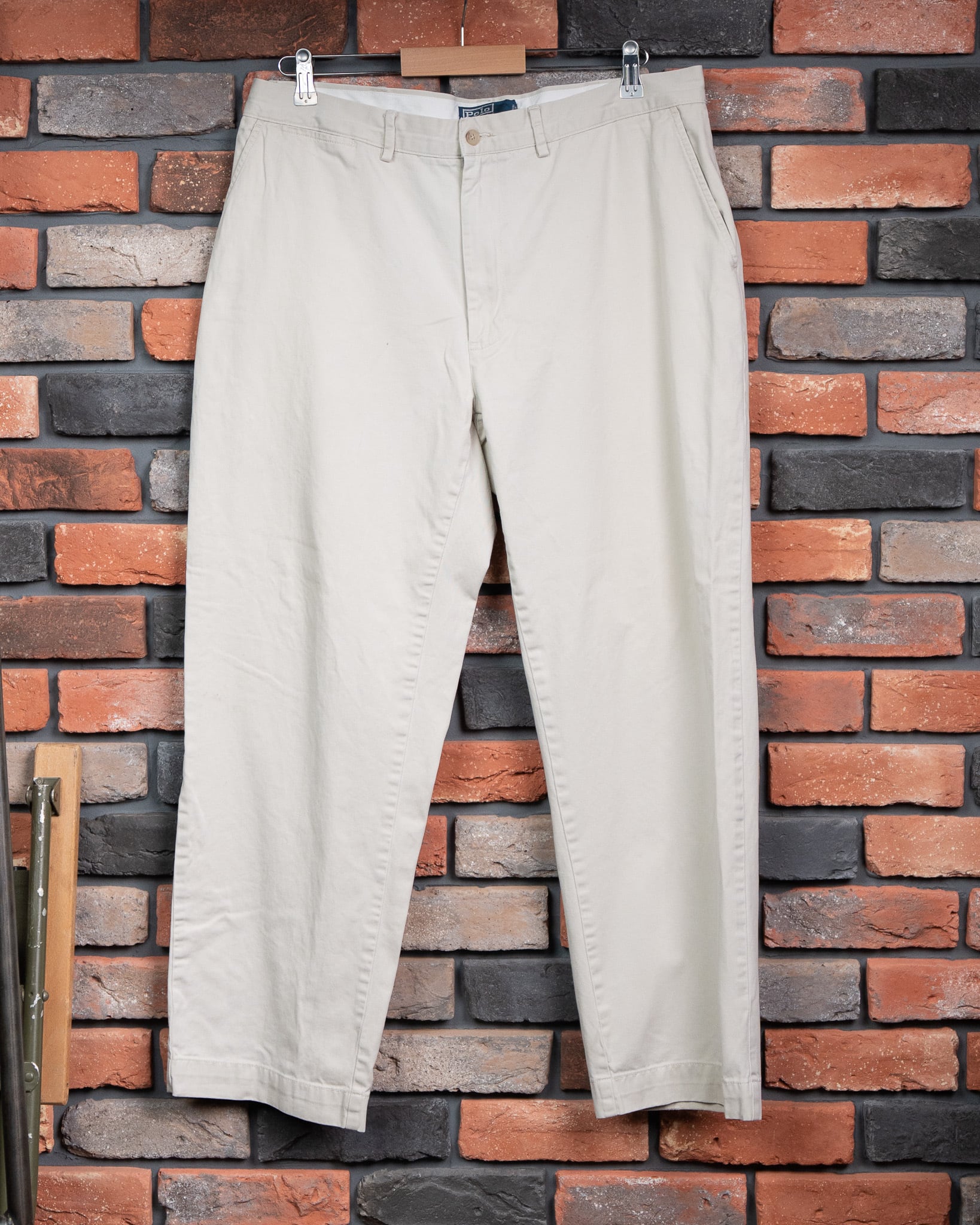 W36】POLO by Ralph Lauren POLO CHINO ポロチノ ラルフローレン