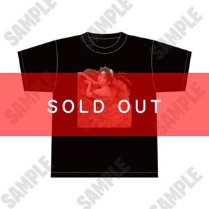 【十味生誕記念】2026年生誕Tシャツ【ZR0652】