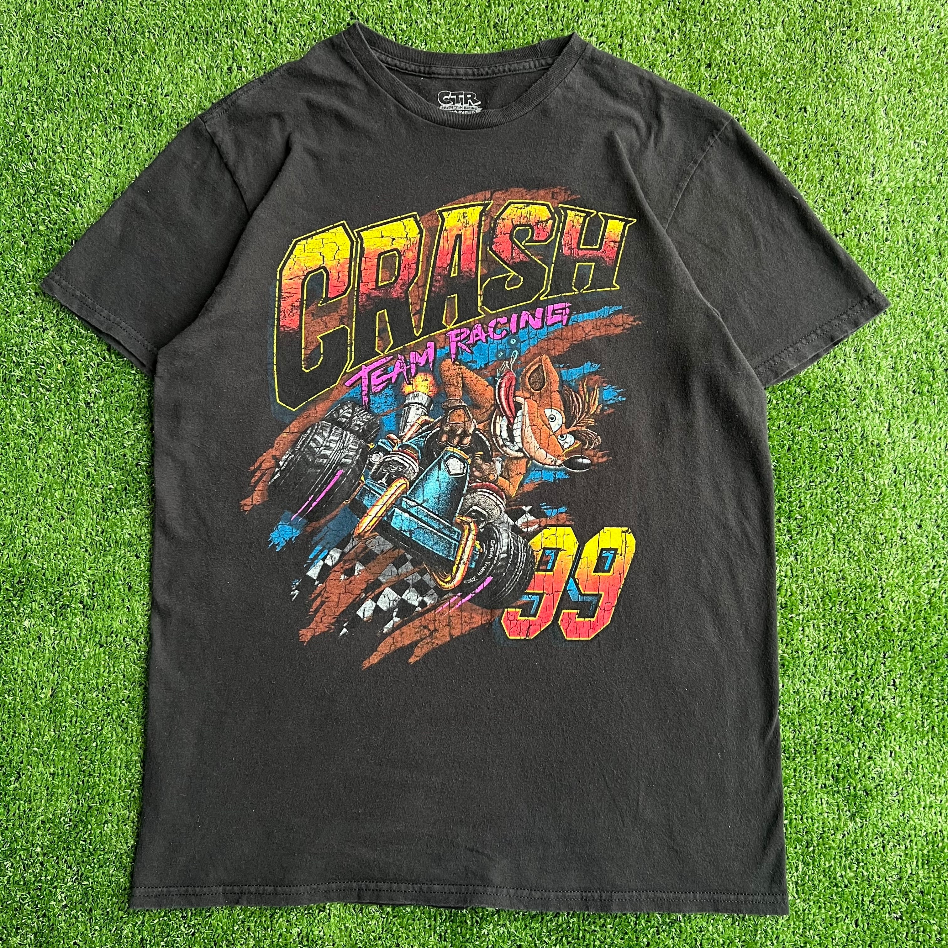 4ebdd82d5f238983f35a7f1c9ed976