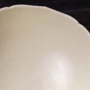 デザートカップ／ichi（高台小鉢・向付）