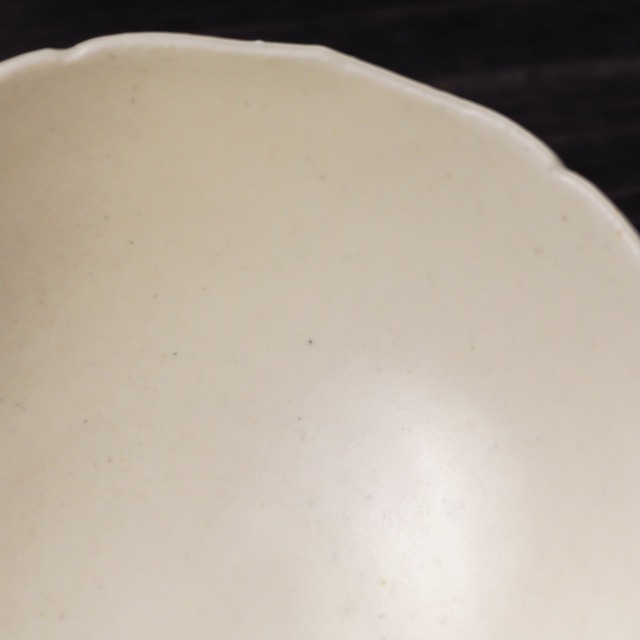 デザートカップ／ichi（高台小鉢・向付）