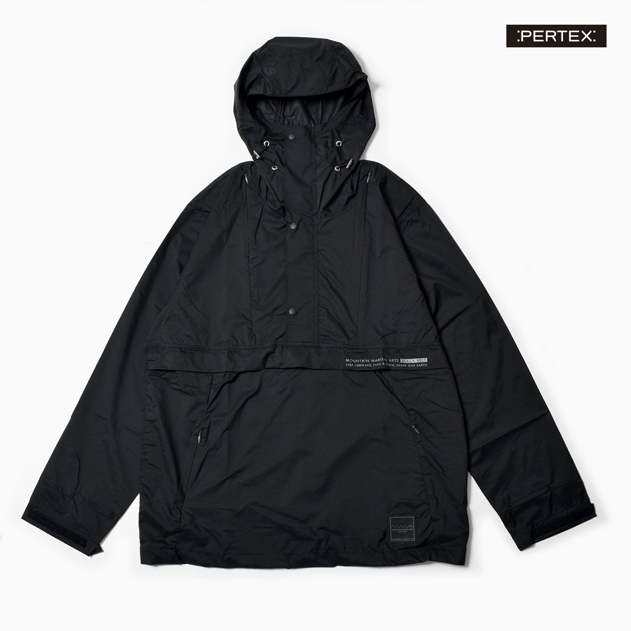 メンズ | play field mountain