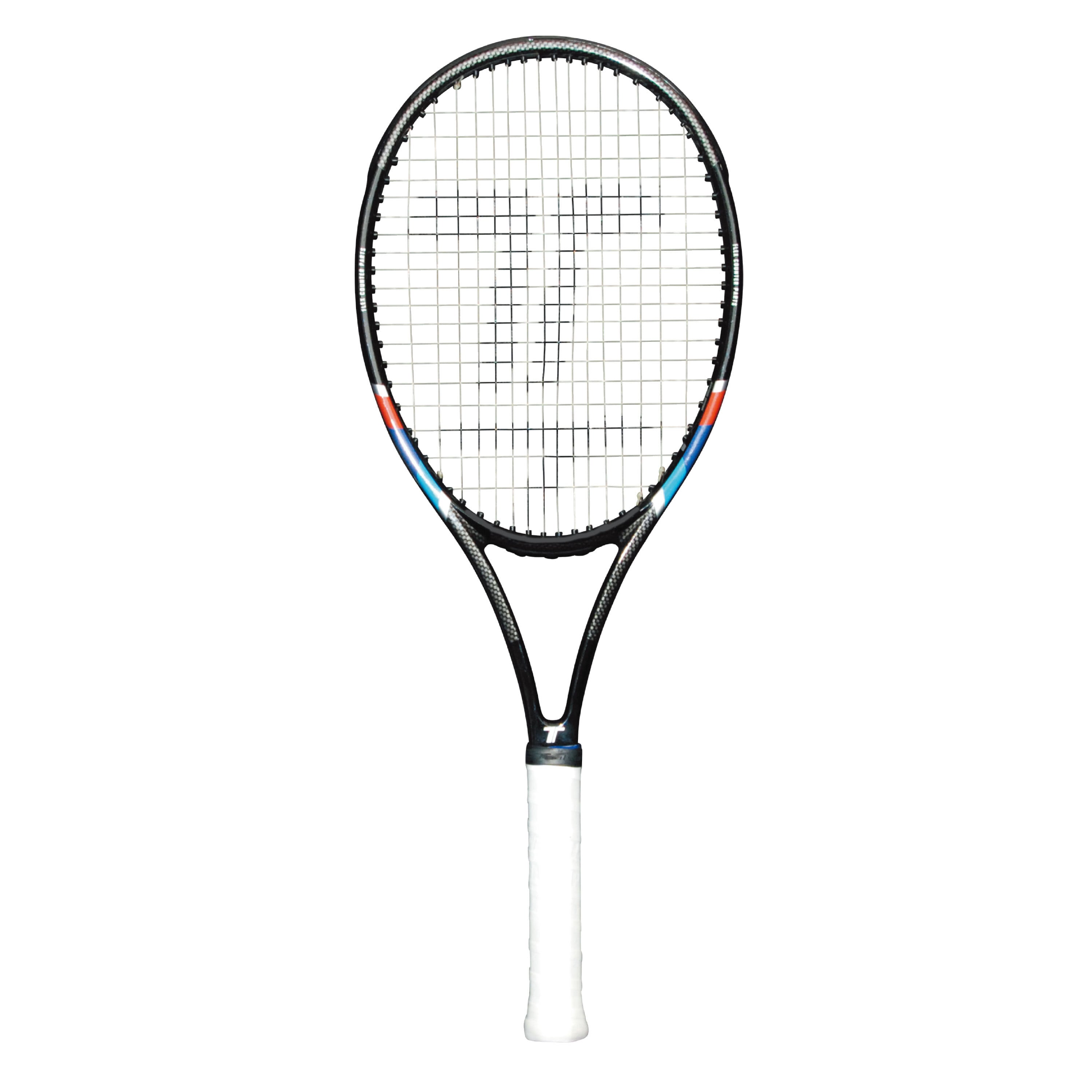 エスマッハツアー280 Ver.5.0 トアルソン ラケット | PEACE tennis shop