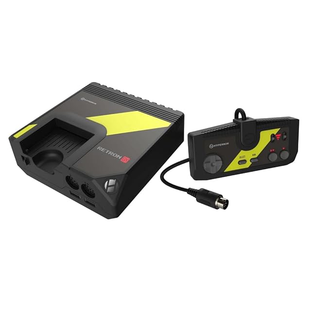 AIMZENIX AX600 Monster キーボードとマウスアダプター PS5/PS4/PS3