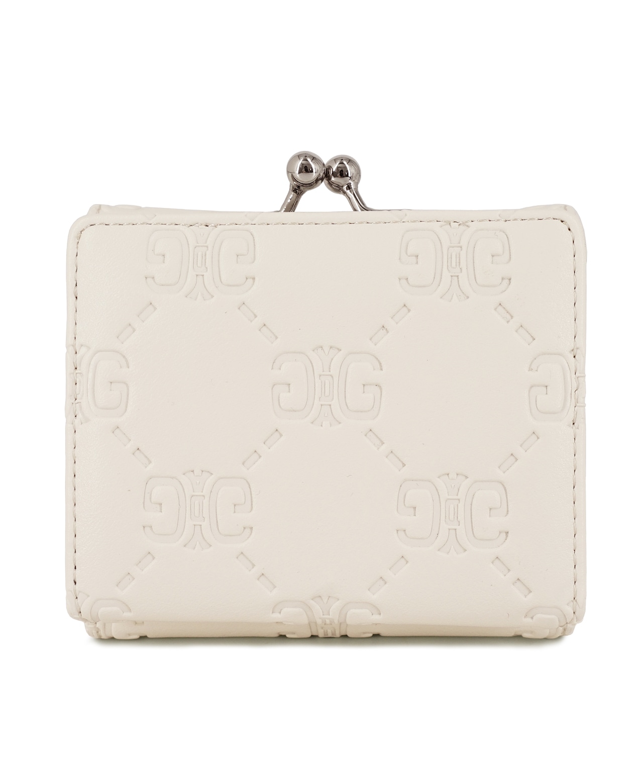 GYDA : MINI WALLET GY-W472