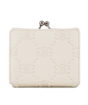 GYDA : MINI WALLET GY-W472