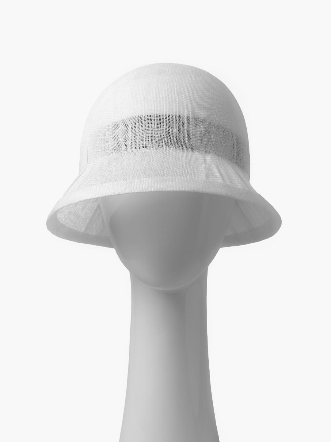 MIST WHITE