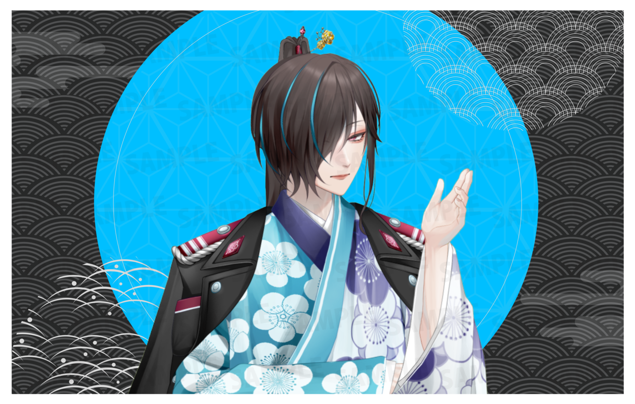 【通常プラン】バーチャル物産展 祝い酒スパークリングワイン【第2陣】