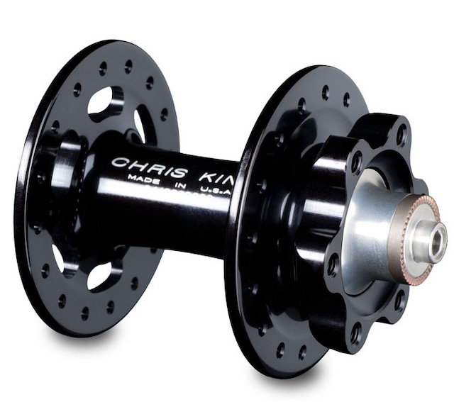 Chris King PHB500Large Hub Bearing左右セット Chris King PHB500Large Hub Bearing左右セット Chris King