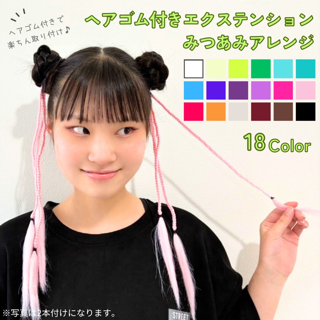 4ec0e00e47aaf7cd91873819b79873