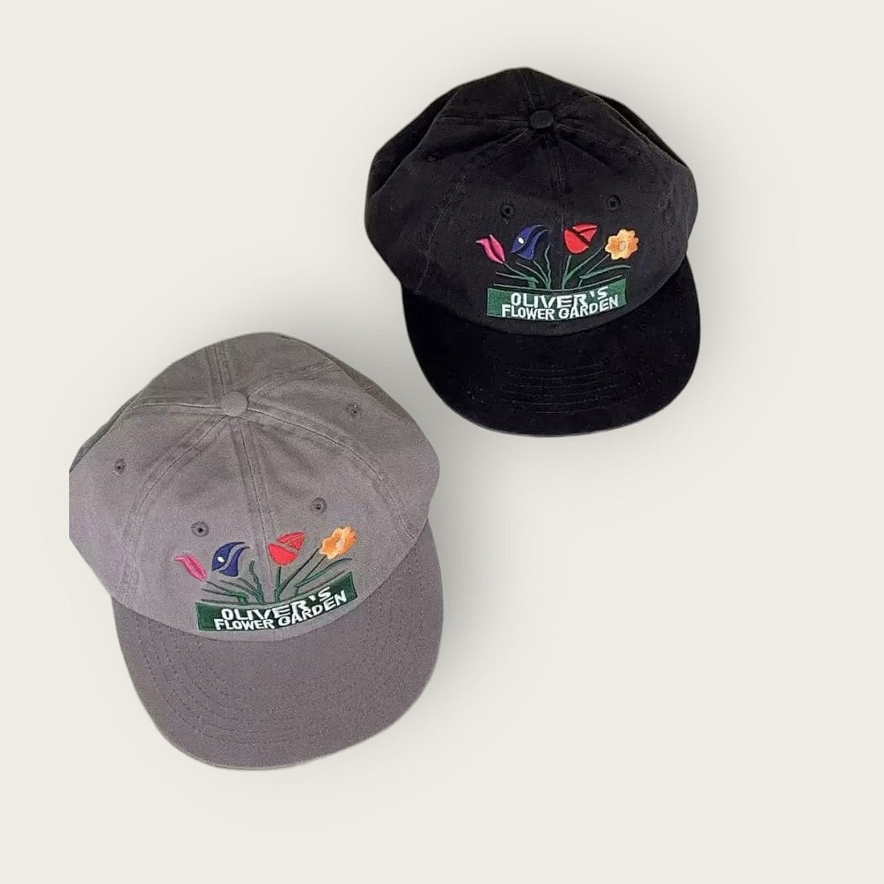 Exclusive NEW ERA 59fifty Milwaukee Braves ミルウォーキー