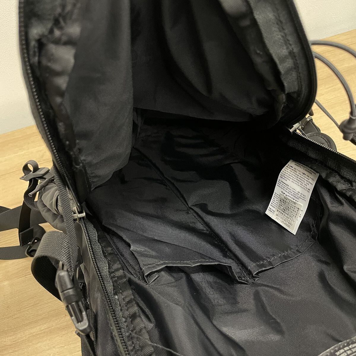 Supreme×The North Face/シュプリーム×シュプリーム【22SS】Summit