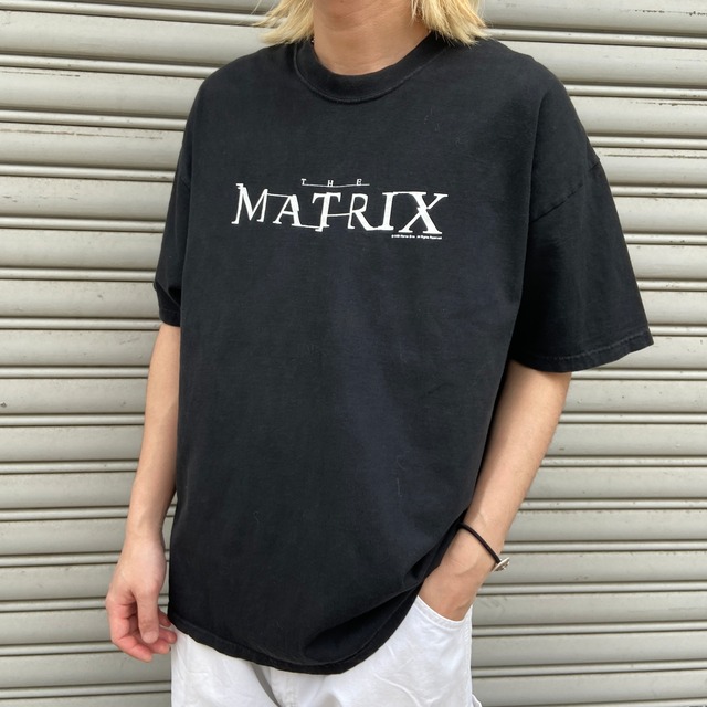 90s BlackSabbath ブラックサバス 最後の晩餐 バンt XL | 古着屋 Uan