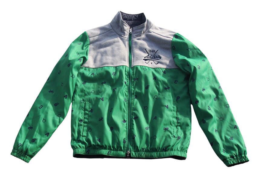 アディダス|adidas|ゴルフ|テーラーメイドゴルフ|リバーシブル中綿 アディダス|adidas|ゴルフ|テーラーメイドゴルフ|リバーシブル中綿