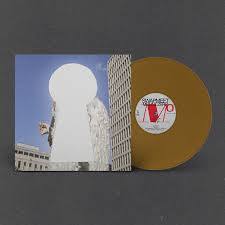 Ginger Root / City Slicker (LP) | Record Shop BAGISM