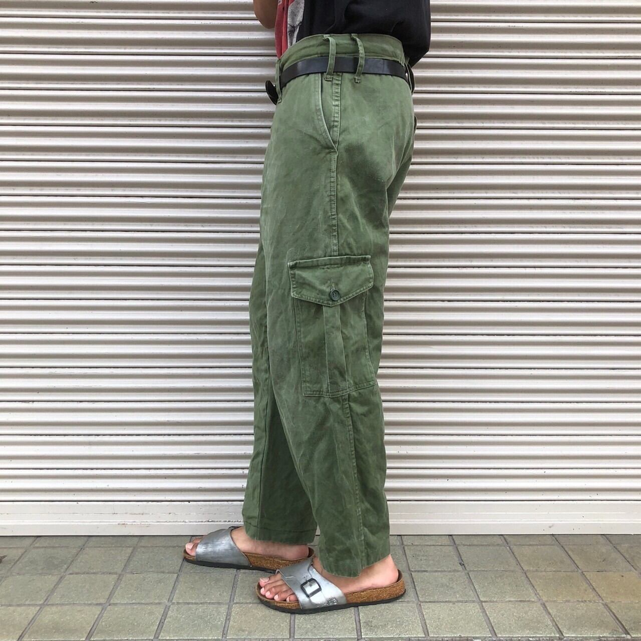 4ec2507690ffe1e1860f03c91b71b4 