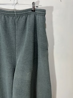 90's Russell Athletic Sweat Pants Made in USA【XL】