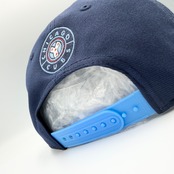 【NIKE / ナイキ】NIKE CITY CONNECT DRI-FIT RISE 5 PANEL シカゴ・カブス