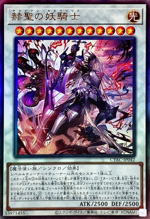 確認用 デュナミス・ヴァルキリア 光属性 レベル4 確認用 デュナミス・ヴァルキリア 光属性 レベル4 確認用