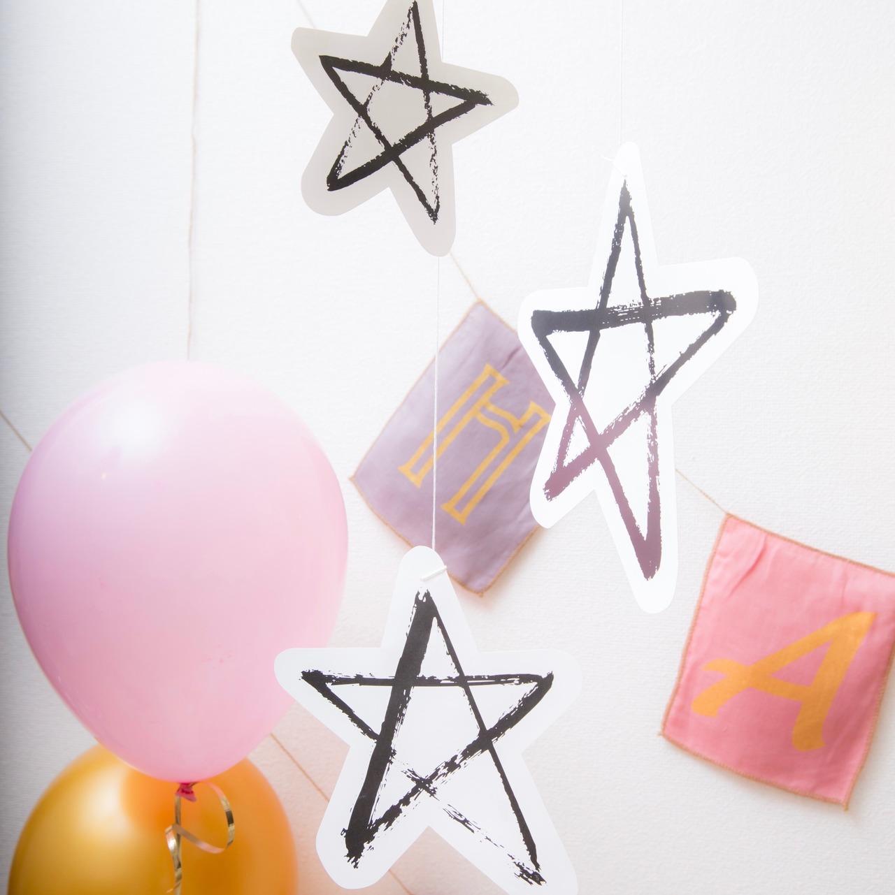 スタンダードボックスdusty pink